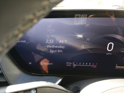 2024 Buick Envision - Photo 14