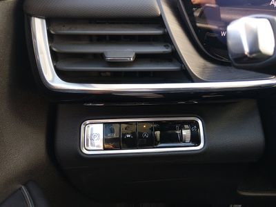 2024 Buick Envision - Photo 13