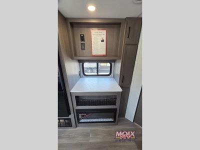2026 Grand Design Transcend Xplor — photo 12 view