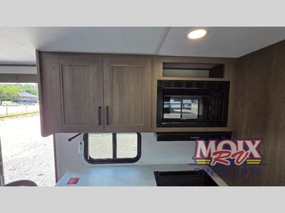 2026 Grand Design Transcend Xplor — photo 10 view