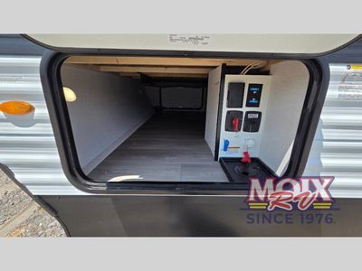 2026 Grand Design Transcend Xplor — photo 24 view