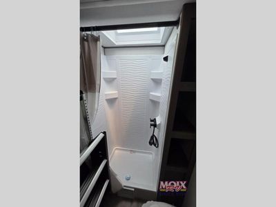 2026 Grand Design Transcend Xplor — photo 19 view