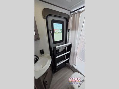 2026 Grand Design Transcend Xplor — photo 20 view