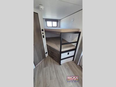 2026 Grand Design Transcend Xplor — photo 15 view