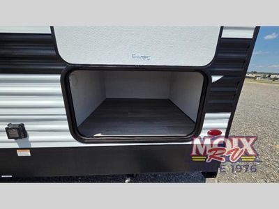 2026 Grand Design Transcend Xplor — photo 25 view
