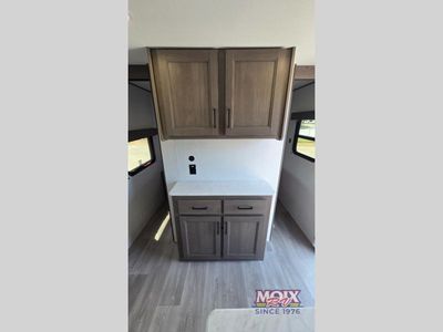 2026 Grand Design Transcend Xplor — photo 13 view