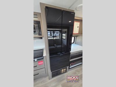 2026 Grand Design Transcend Xplor — photo 11 view