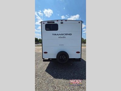 2026 Grand Design Transcend Xplor — photo 26 view