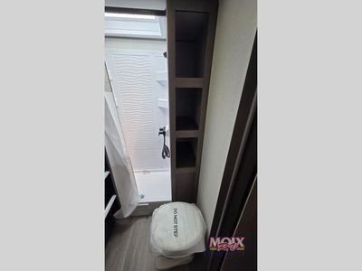 2026 Grand Design Transcend Xplor — photo 18 view
