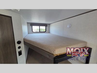 2026 Grand Design Transcend Xplor — photo 16 view