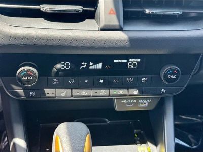 2026 Subaru Outback — photo 16 view