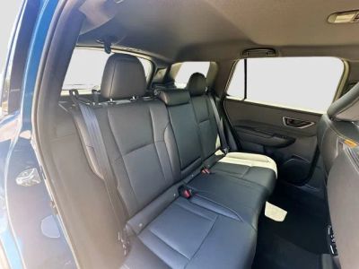 2026 Subaru Outback — photo 26 view