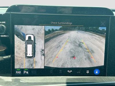 2026 Subaru Outback — photo 14 view