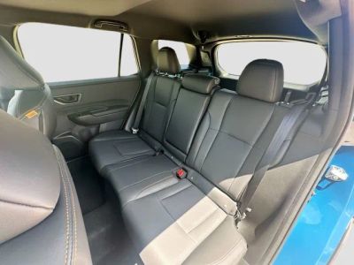 2026 Subaru Outback — photo 23 view