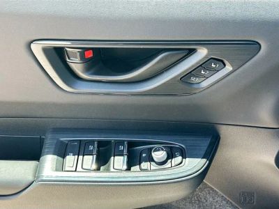 2026 Subaru Outback — photo 18 view