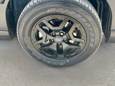 2026 Subaru Outback — photo 29 view