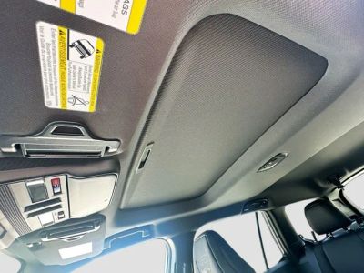 2026 Subaru Outback — photo 20 view