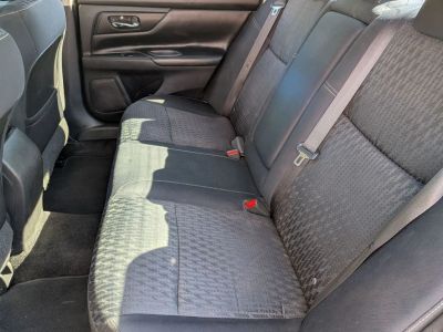 2016 Nissan Altima - Photo 27