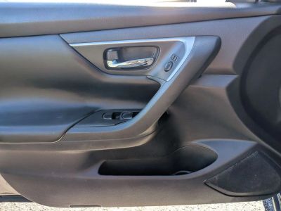 2016 Nissan Altima - Photo 21
