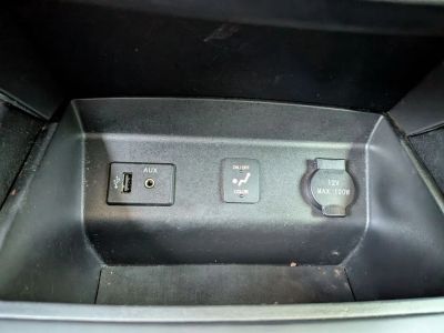 2016 Nissan Altima - Photo 25