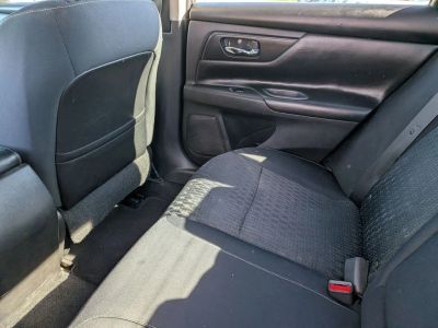 2016 Nissan Altima - Photo 26