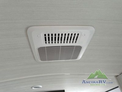 2026 Keystone RV Bullet - Photo 15