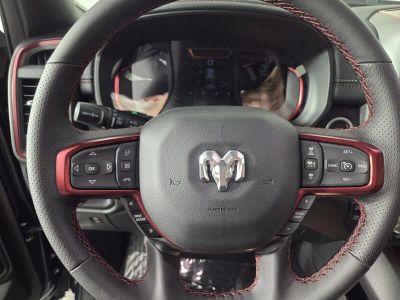 2026 Ram 1500 — photo 14 view