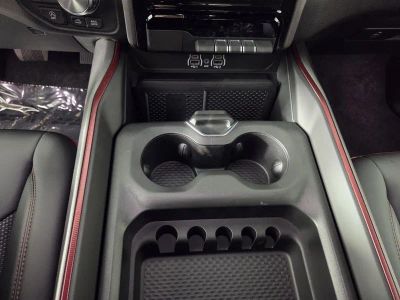 2026 Ram 1500 — photo 12 view