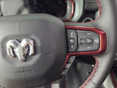 2026 Ram 1500 — photo 15 view