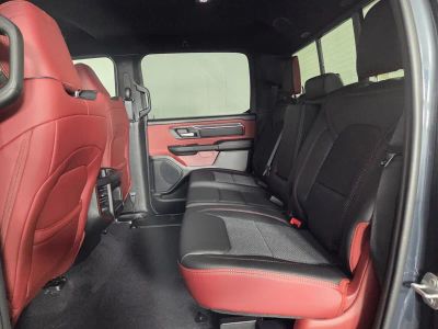 2026 Ram 1500 — photo 18 view