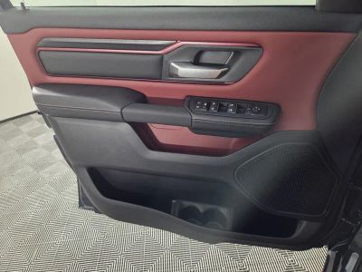 2026 Ram 1500 — photo 17 view