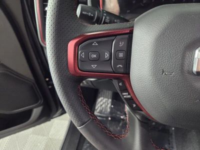 2026 Ram 1500 — photo 16 view