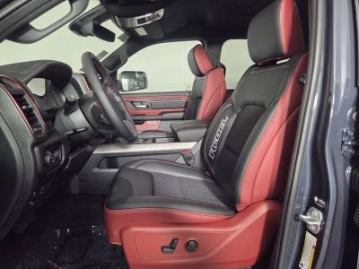 2026 Ram 1500 — photo 10 view