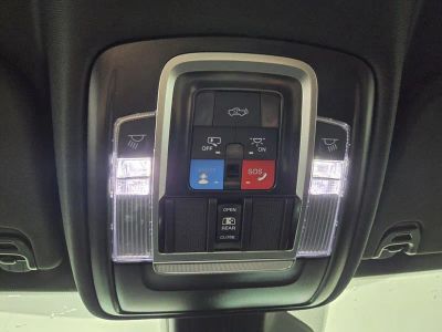 2026 Ram 1500 — photo 13 view