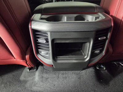 2026 Ram 1500 — photo 19 view