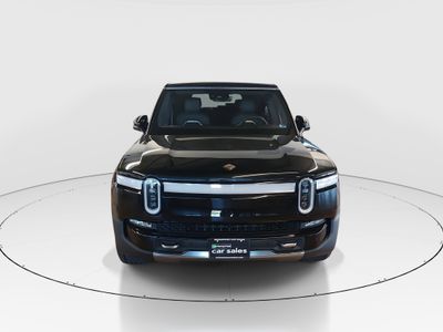 2023 Rivian R1S - Photo 2