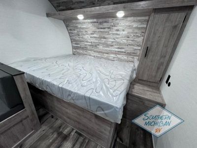 2024 Gulf Stream Ameri-Lite Super Lite - Photo 13