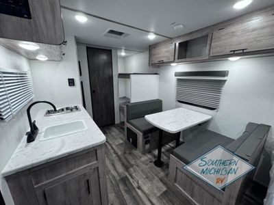 2024 Gulf Stream Ameri-Lite Super Lite - Photo 3