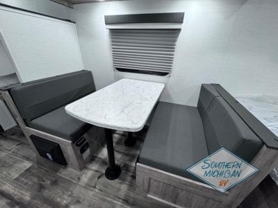 2024 Gulf Stream Ameri-Lite Super Lite - Photo 4