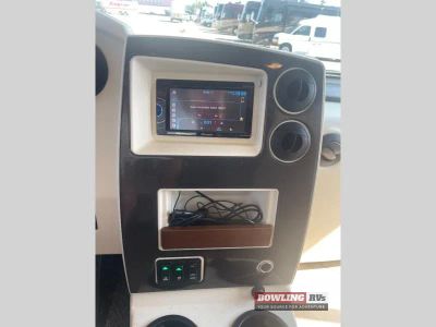 2014 Solei 34T — photo 36 view