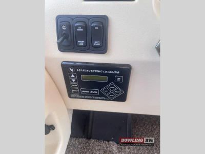 2014 Solei 34T — photo 32 view