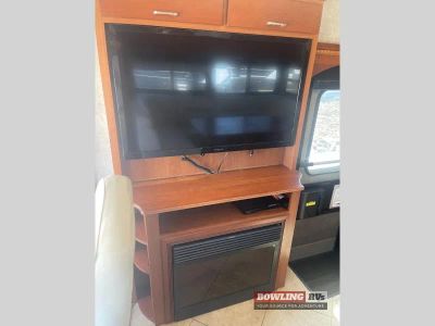 2014 Solei 34T — photo 9 view