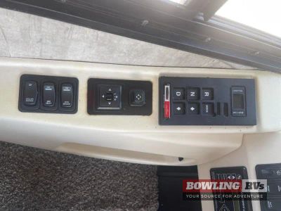 2014 Solei 34T — photo 29 view