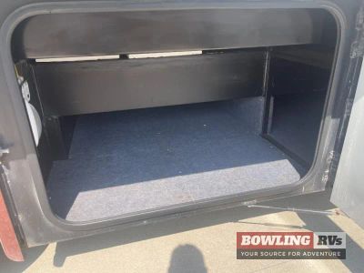 2014 Solei 34T — photo 39 view
