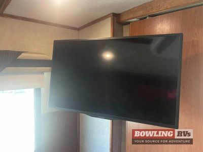 2014 Solei 34T — photo 25 view