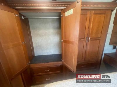 2014 Solei 34T — photo 24 view