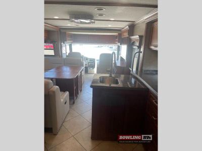 2014 Solei 34T — photo 26 view