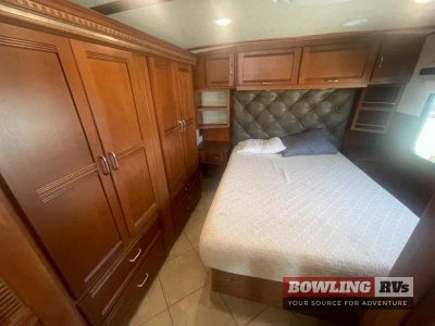 2014 Solei 34T — photo 22 view