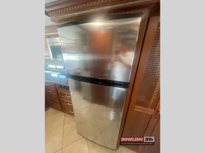 2014 Solei 34T — photo 20 view