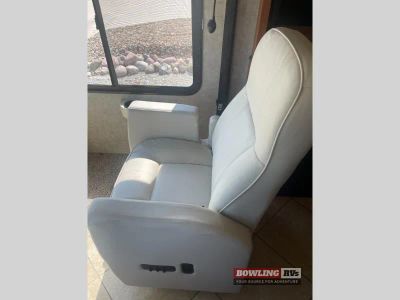 2014 Solei 34T — photo 27 view